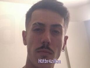 H0tbr4zillian