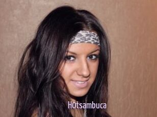 H0tsambuca