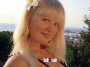 Habibah