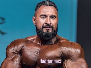 Hadrianmax