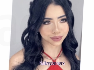Haileyconnors