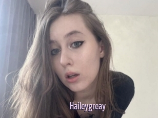 Haileygreay