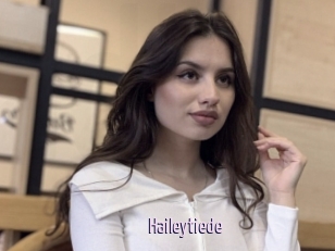 Haileytiede