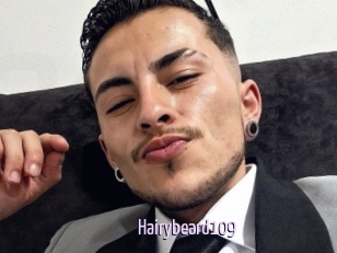 Hairybeard109