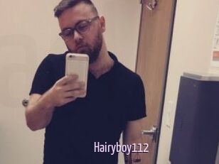 Hairyboy112