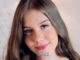 Han18