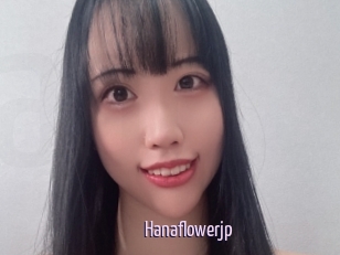 Hanaflowerjp