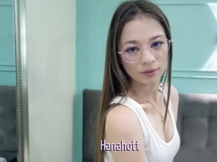 Hanahott