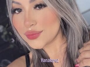 Hanalopez
