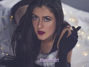 Hanasmart