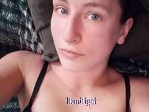 Handtight