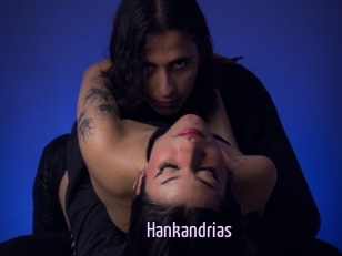 Hankandrias
