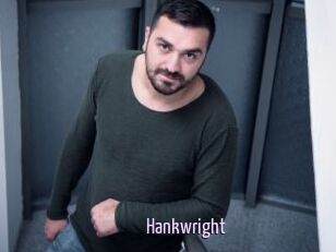 Hankwright