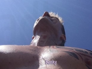 Hanky