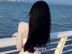 Hanmyra