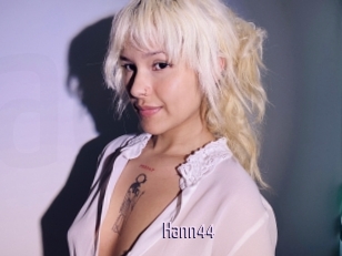 Hann44