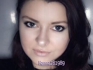 Hanna281989