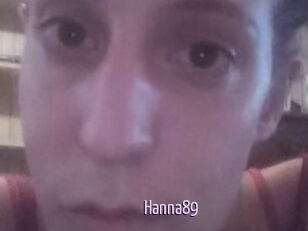 Hanna89