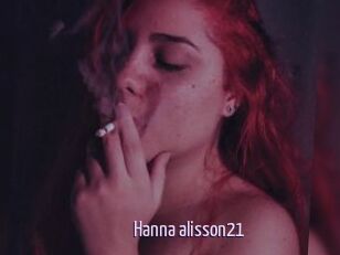 Hanna_alisson21
