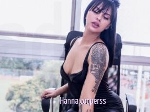 Hanna_cooperss