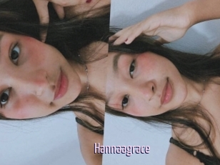 Hannaagrace