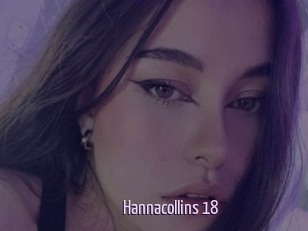 Hannacollins_18