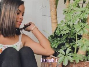 Hannah_1