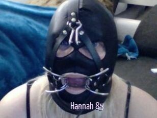 Hannah_85