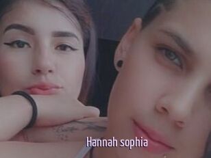 Hannah_sophia