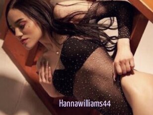Hannawilliams44