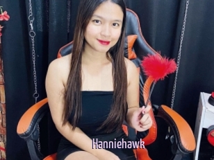 Hanniehawk