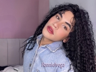Hannielvega
