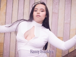 Hanny_brooklyn