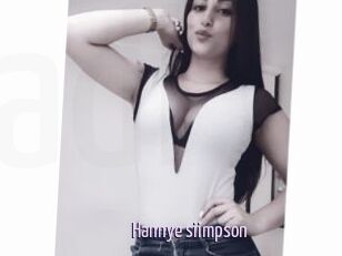 Hannye_siimpson
