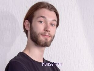 Hanselman
