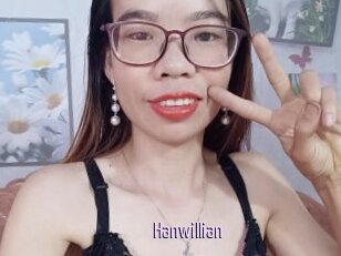 Hanwillian