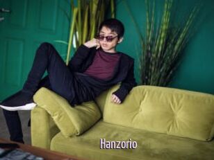 Hanzorio