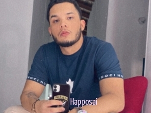 Happosai