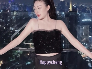 Happycheng