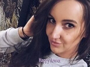 Happyflower