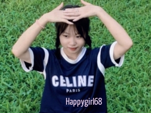 Happygirl68