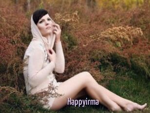 Happyirma