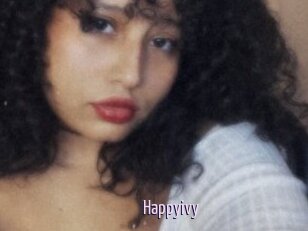 Happyivy