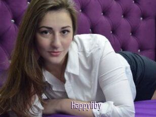 Happyliby