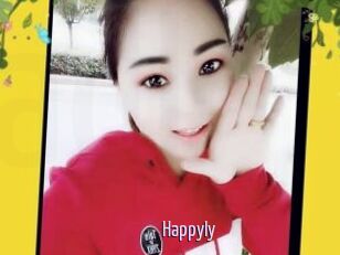Happyly
