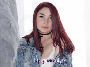 Happymomentyyy