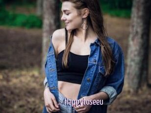 Happytoseeu