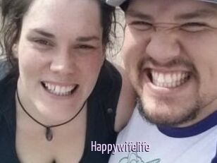 Happywifelife