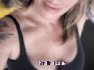 Hardlimitcutie