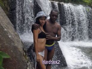 Hardsex2